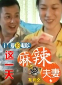 国产精品久久久久久久久久免费